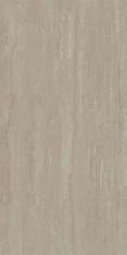 Kerama Marazzi Сан-Марко SG573490R Бежевый Матовый 80x160 / Керама Марацци Сан-Марко SG573490R Бежевый Матовый 80x160 